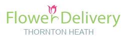 Flower Delivery Thornton Heath